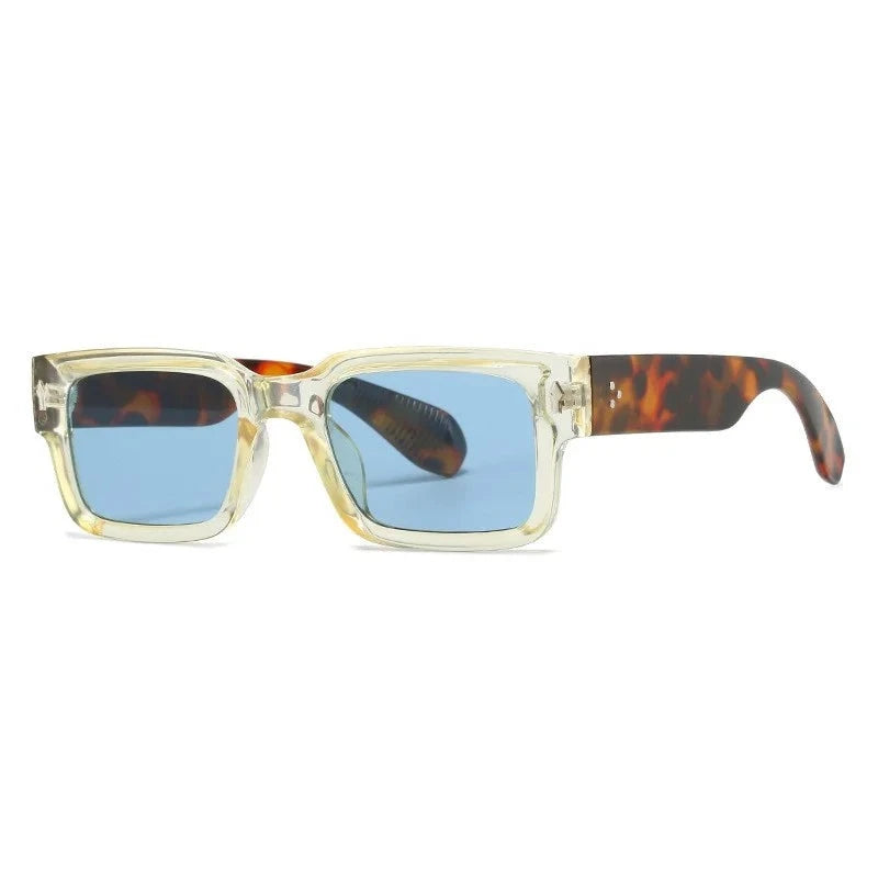 Spectra Vintage Sunglasses