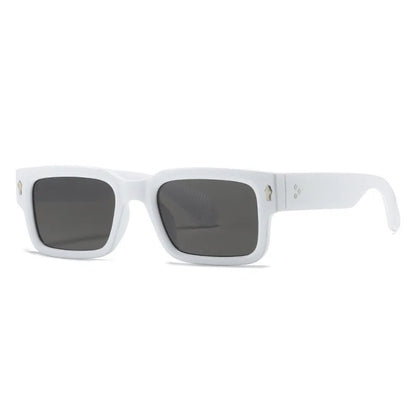 Spectra Vintage Sunglasses