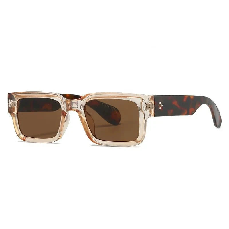 Spectra Vintage Sunglasses