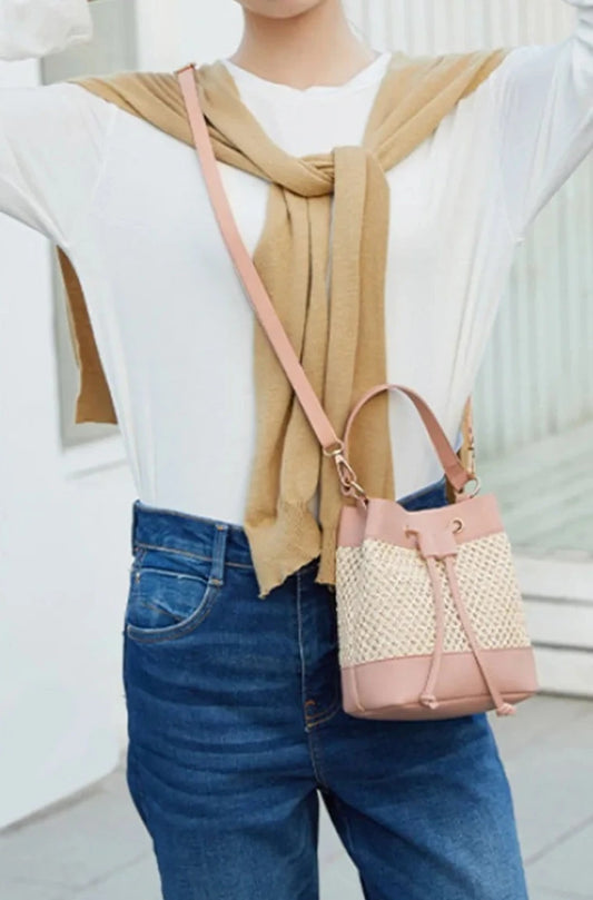 Aila Crossbody